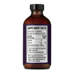 Fuxarn Celvexa (Cell Membrane Support)