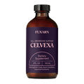 Fuxarn Celvexa (Cell Membrane Support)