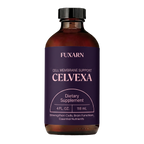 Fuxarn Celvexa (Cell Membrane Support)