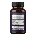 Fuxarn Microvexa (Gut Lining Support)
