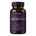 Fuxarn Microvexa (Gut Lining Support)