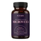Fuxarn Microvexa (Gut Lining Support)